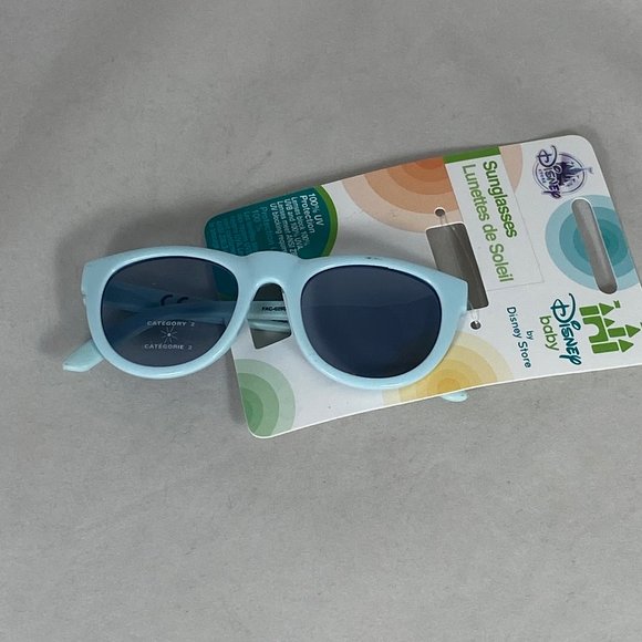 Disney Store Mickey Mouse Baby Sunglasses,100%UV - Picture 1 of 6